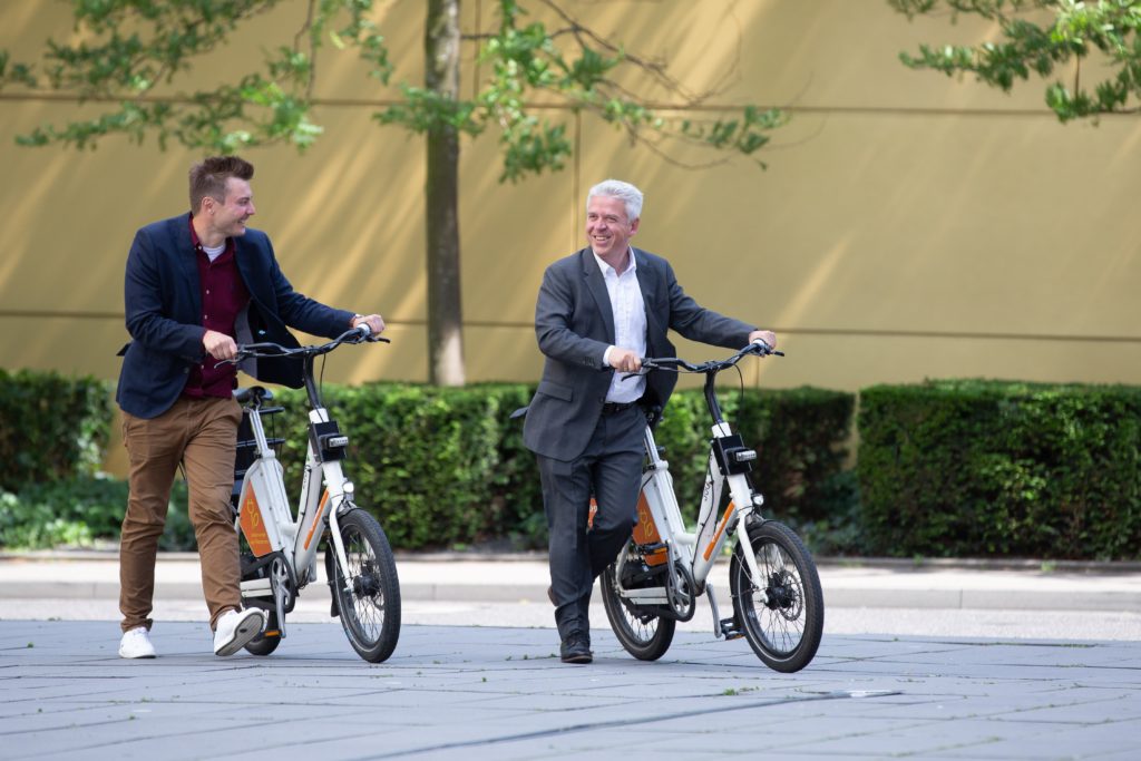 velocity-siegerland-business