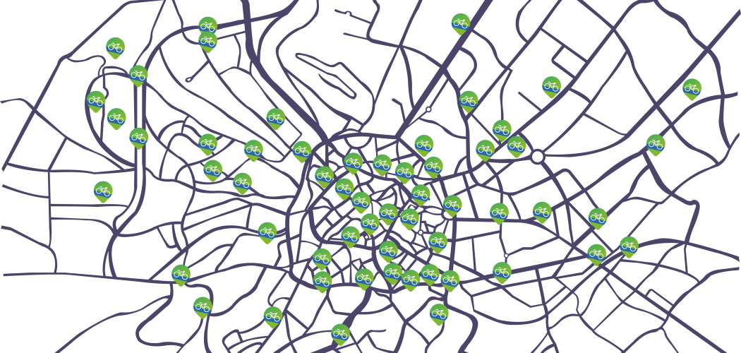 Karte_nachgezeichnet.30.06.22